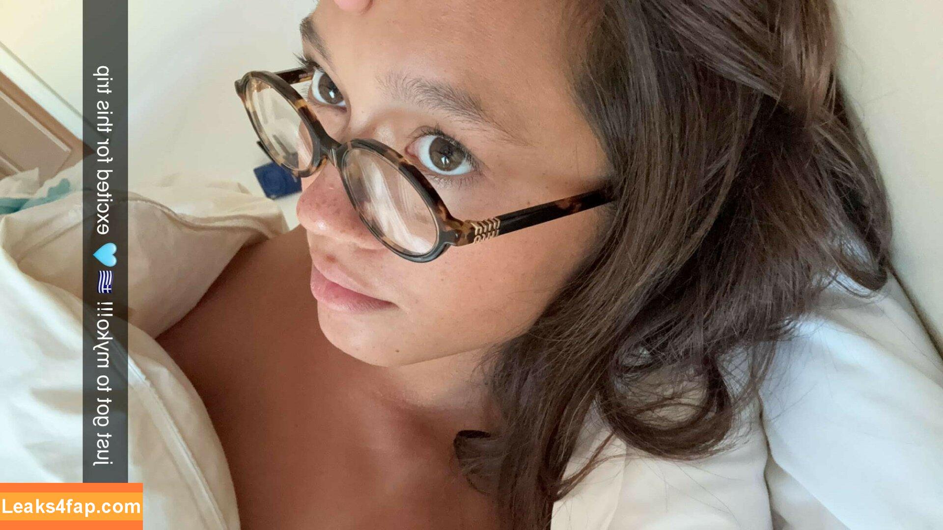 Lilychee /  слитое фото фото #1258