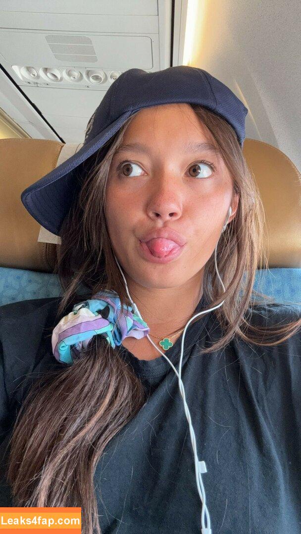 Lilychee /  слитое фото фото #1259