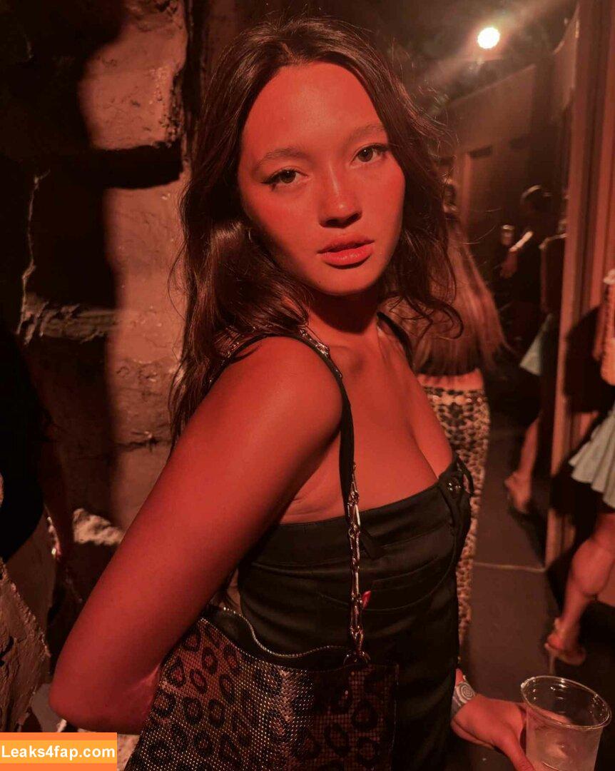 Lilychee /  слитое фото фото #1262