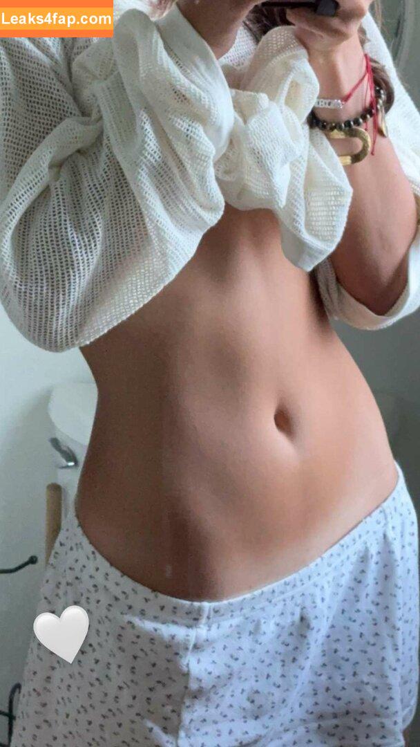 Lilychee /  слитое фото фото #1267