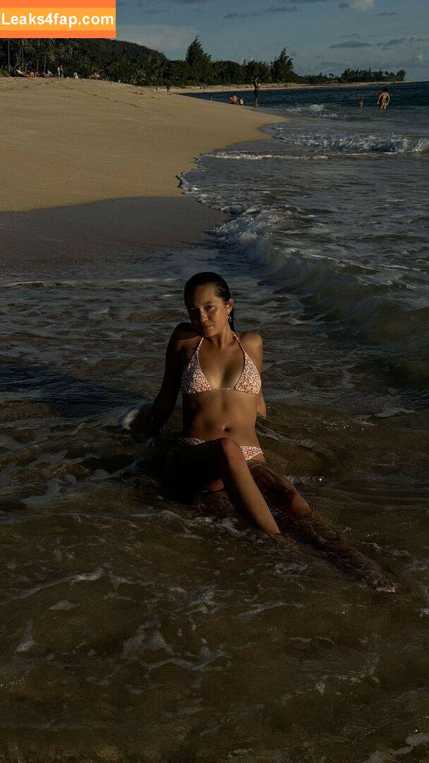 Lilychee /  слитое фото фото #1276