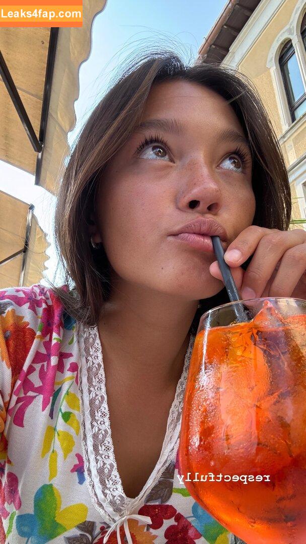 Lilychee /  слитое фото фото #1278