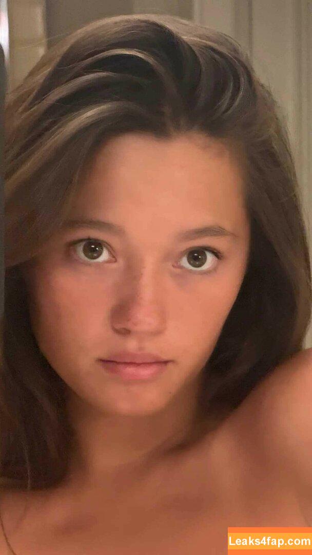 Lilychee /  слитое фото фото #1280