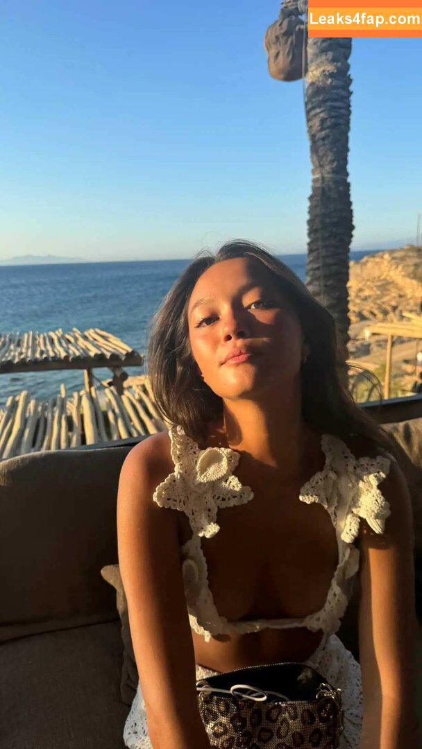 Lilychee /  слитое фото фото #1285