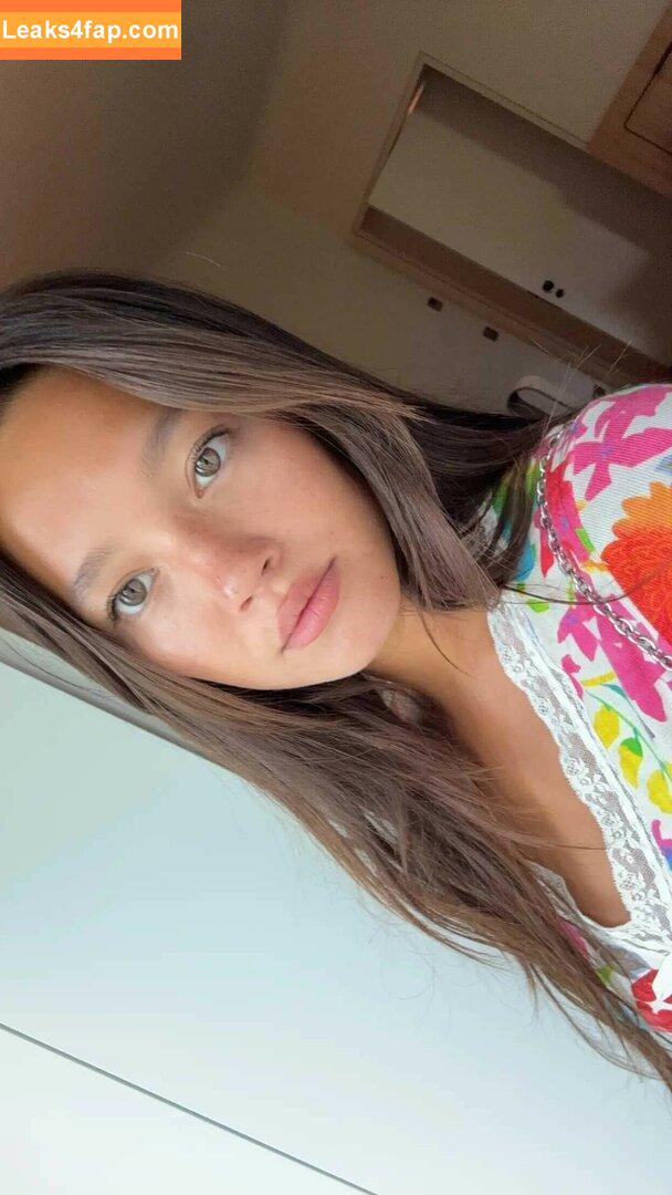 Lilychee /  слитое фото фото #1288