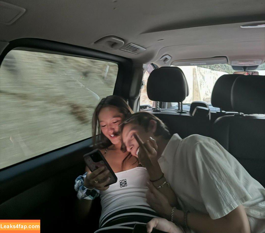 Lilychee /  слитое фото фото #1289