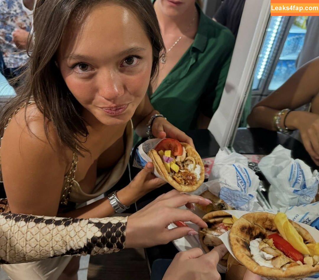 Lilychee /  слитое фото фото #1291