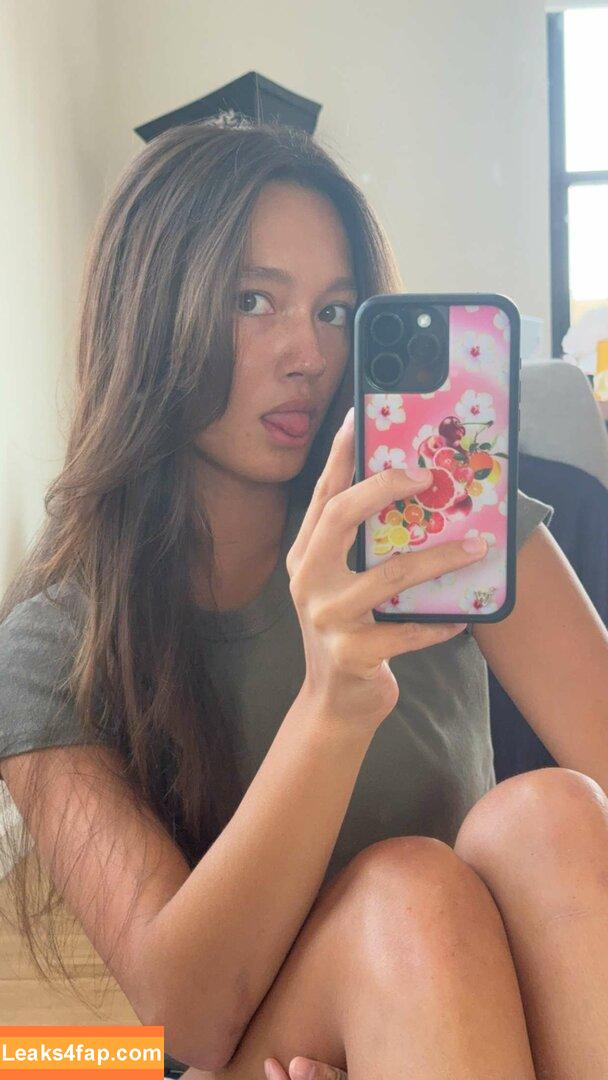 Lilychee /  слитое фото фото #1298