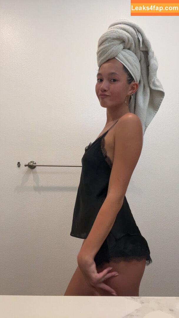 Lilychee /  слитое фото фото #1301