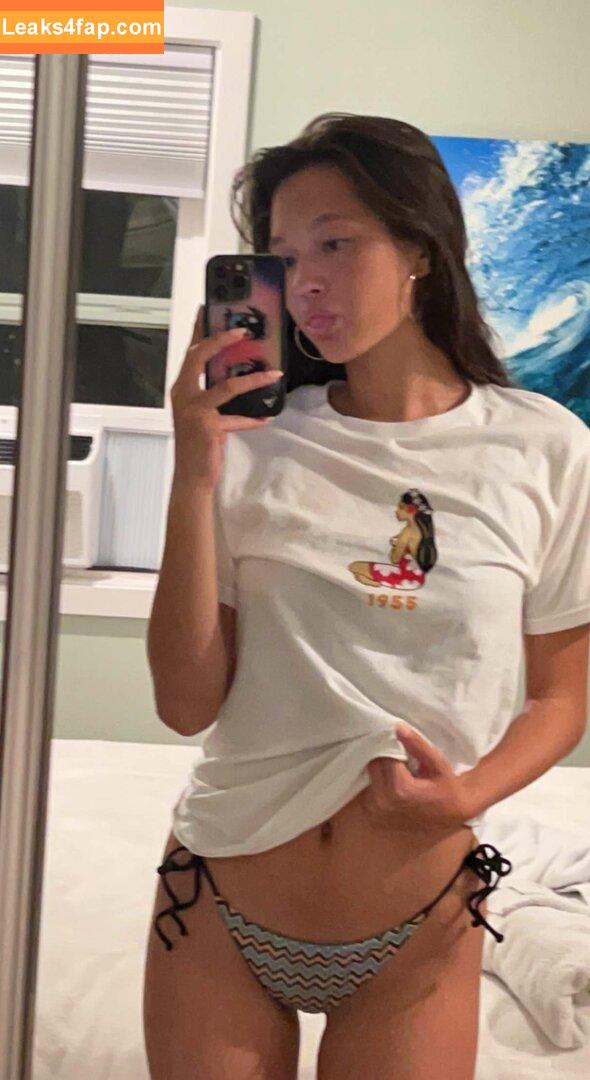 Lilychee /  слитое фото фото #1302