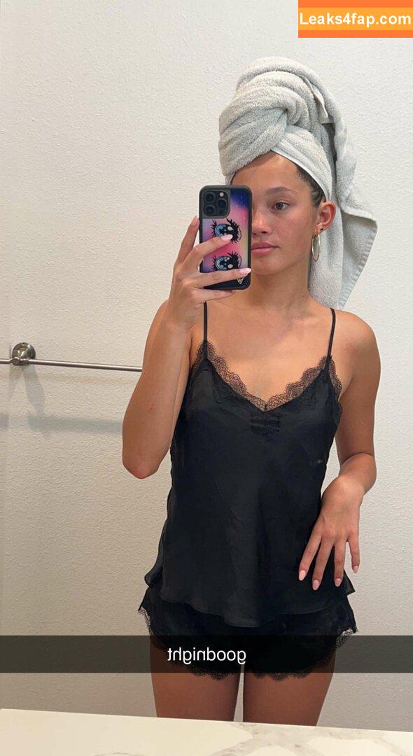 Lilychee /  слитое фото фото #1303