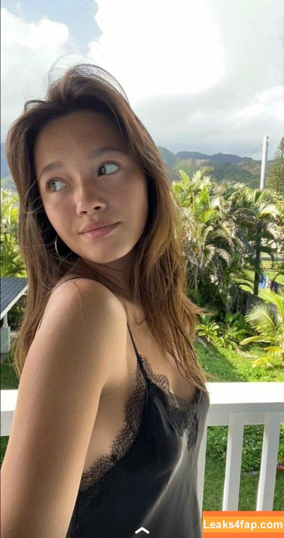 Lilychee /  слитое фото фото #1305