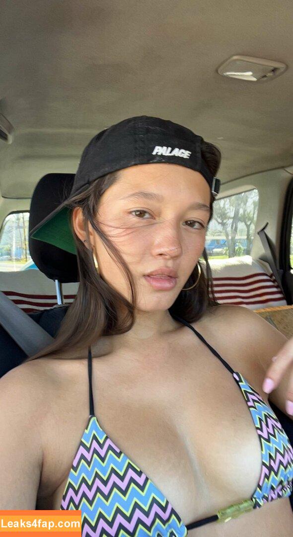 Lilychee /  слитое фото фото #1307