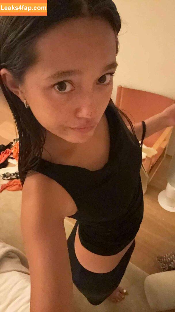 Lilychee /  слитое фото фото #1309