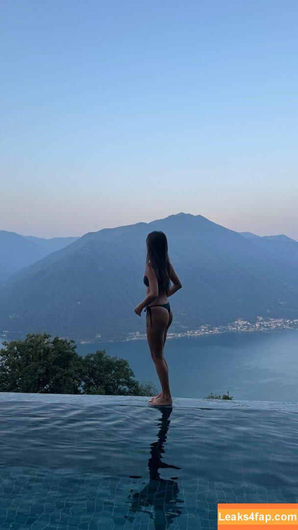 Lilychee /  слитое фото фото #1310