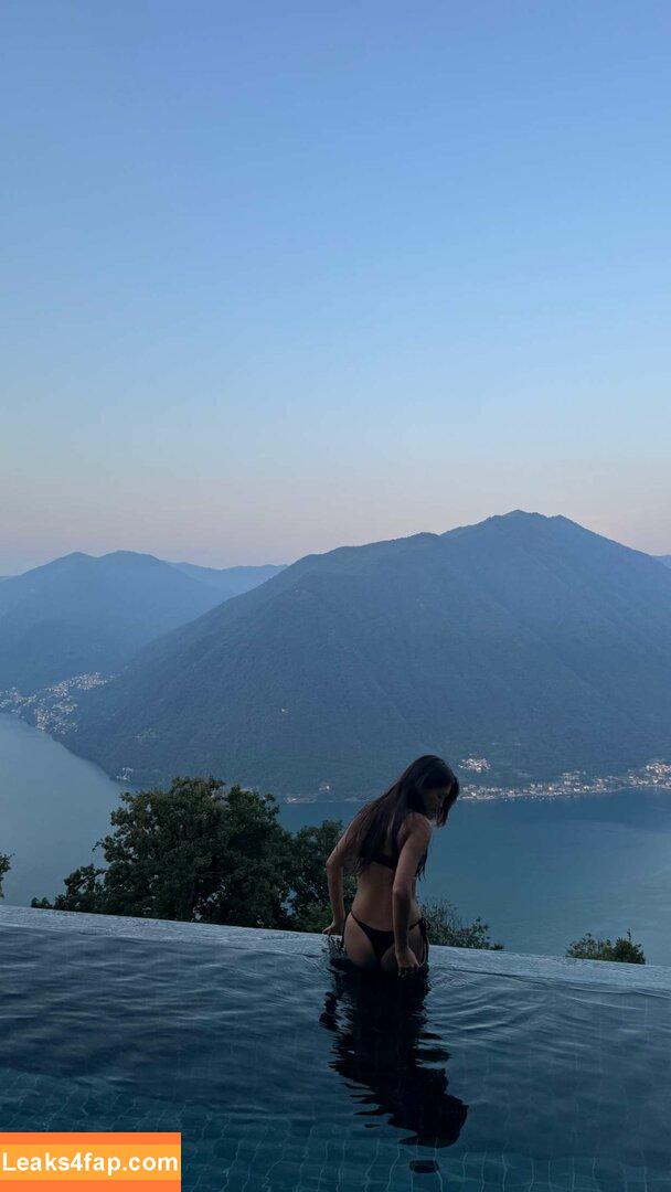 Lilychee /  слитое фото фото #1311