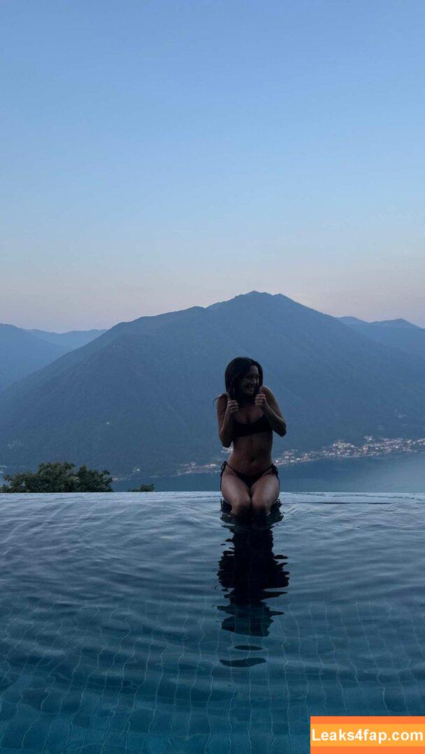 Lilychee /  слитое фото фото #1312