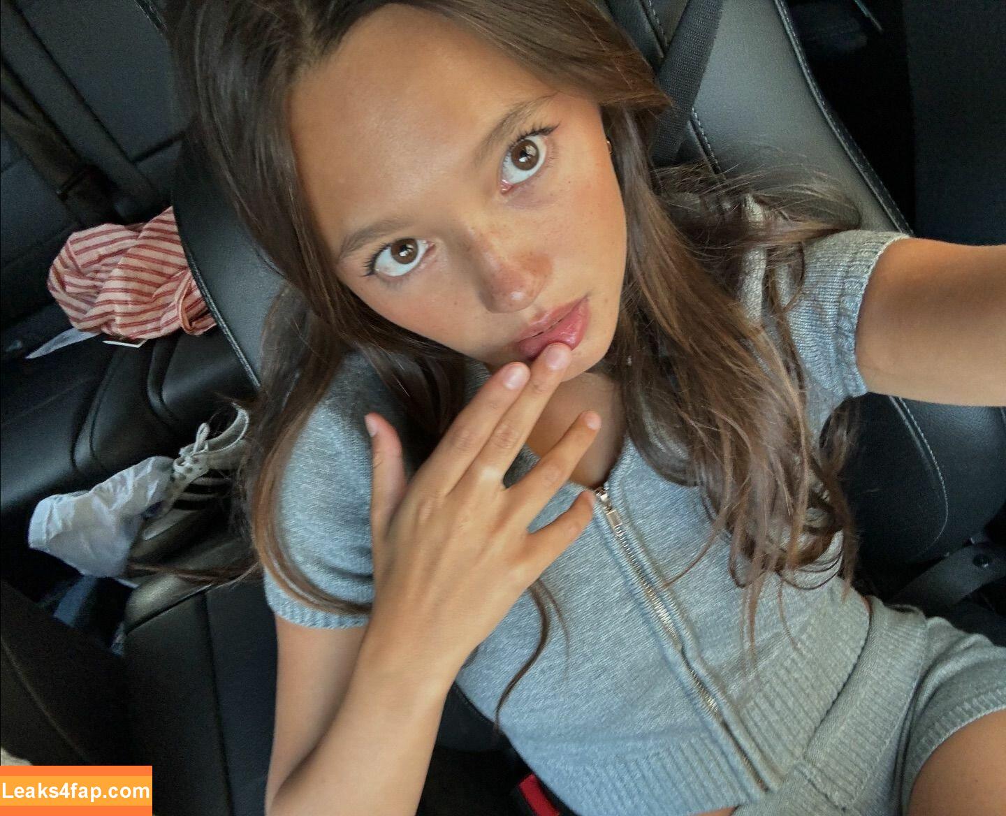 Lilychee /  слитое фото фото #1315