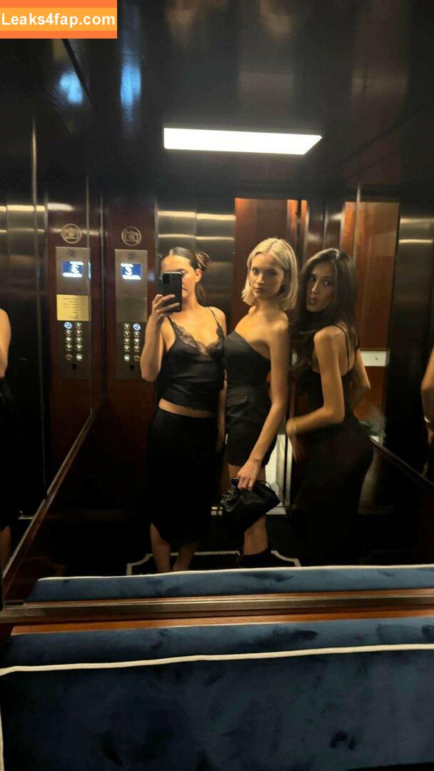 Lilychee /  leaked photo photo #1328