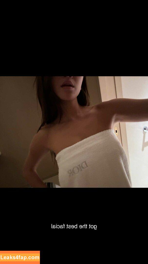 Lilychee /  leaked photo photo #1363