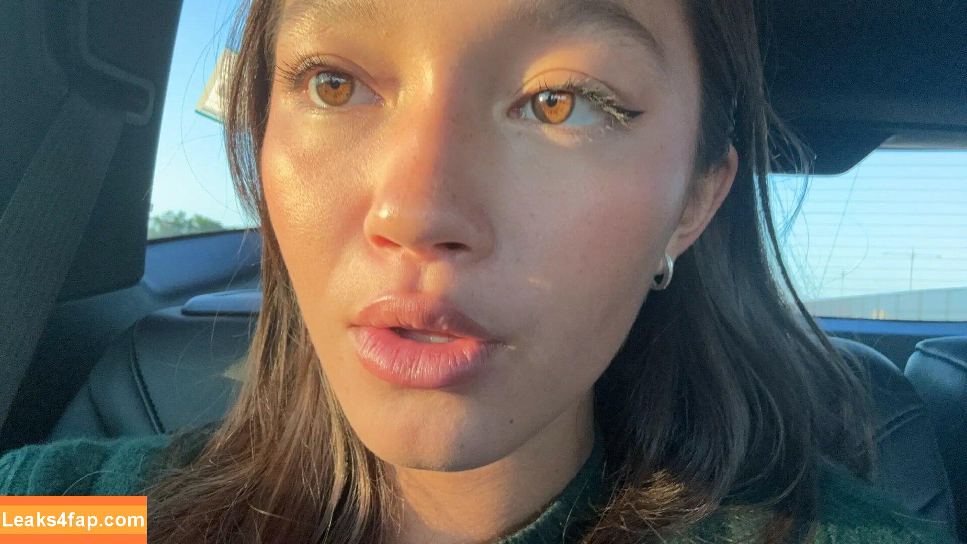 Lilychee /  leaked photo photo #1376