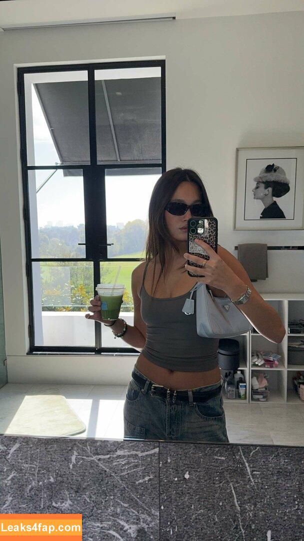 Lilychee /  leaked photo photo #1388