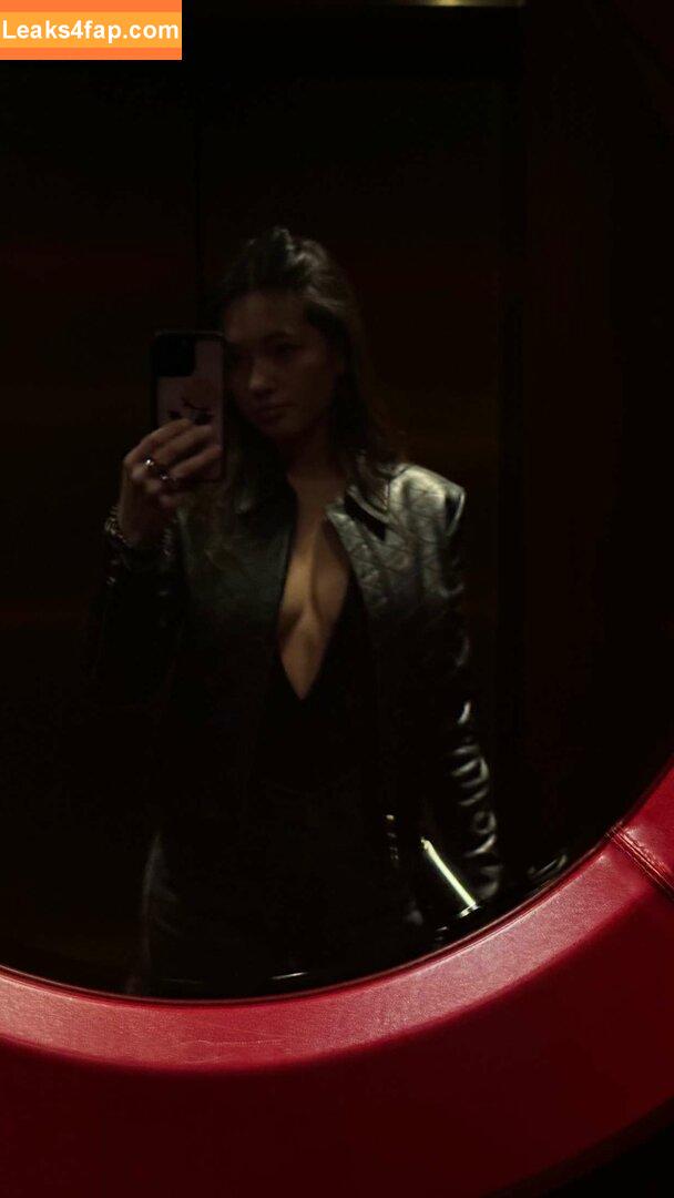 Lilychee /  leaked photo photo #1410
