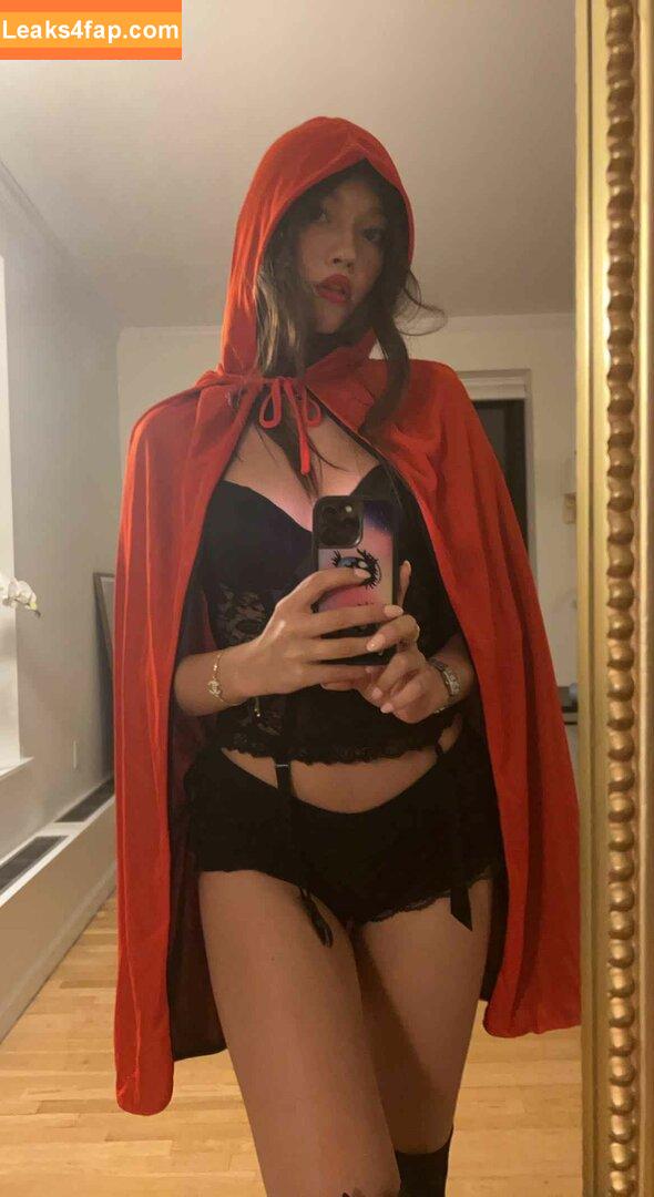 Lilychee /  leaked photo photo #1431