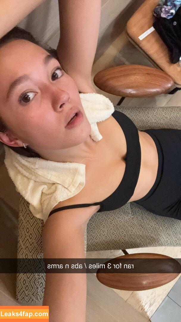 Lilychee /  leaked photo photo #1440