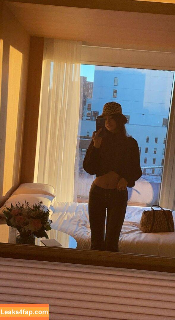 Lilychee /  leaked photo photo #1443