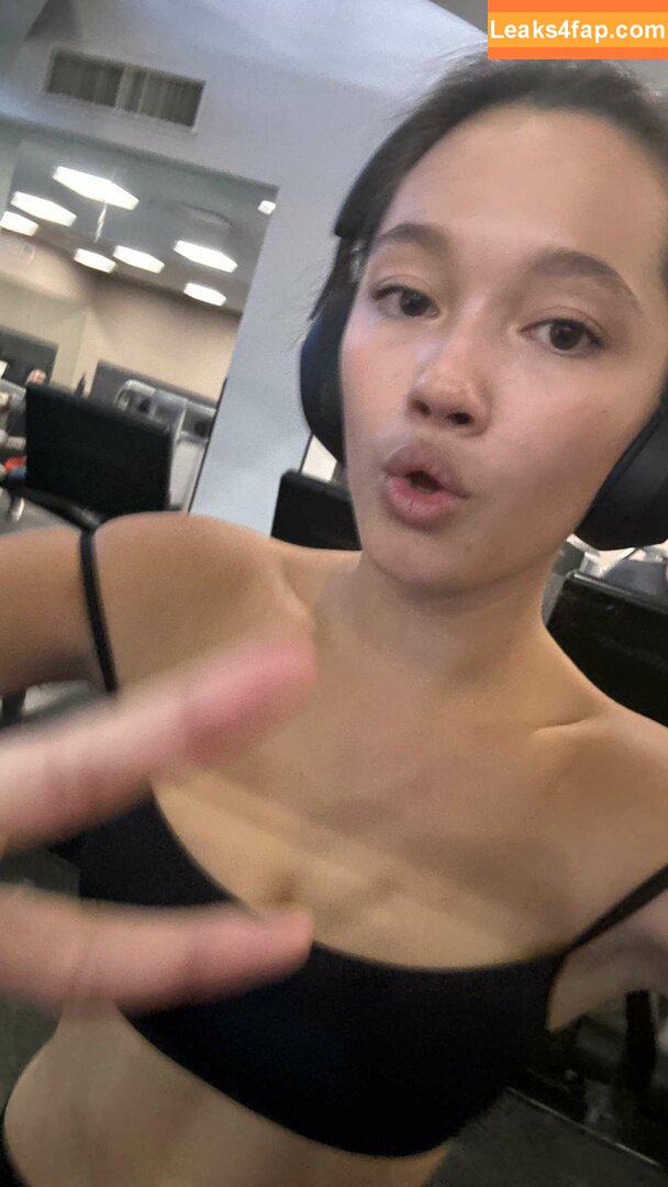 Lilychee /  leaked photo photo #1451
