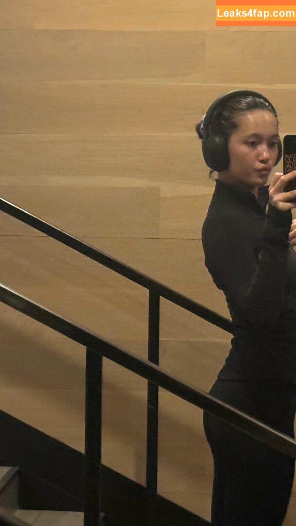 Lilychee /  leaked photo photo #1452