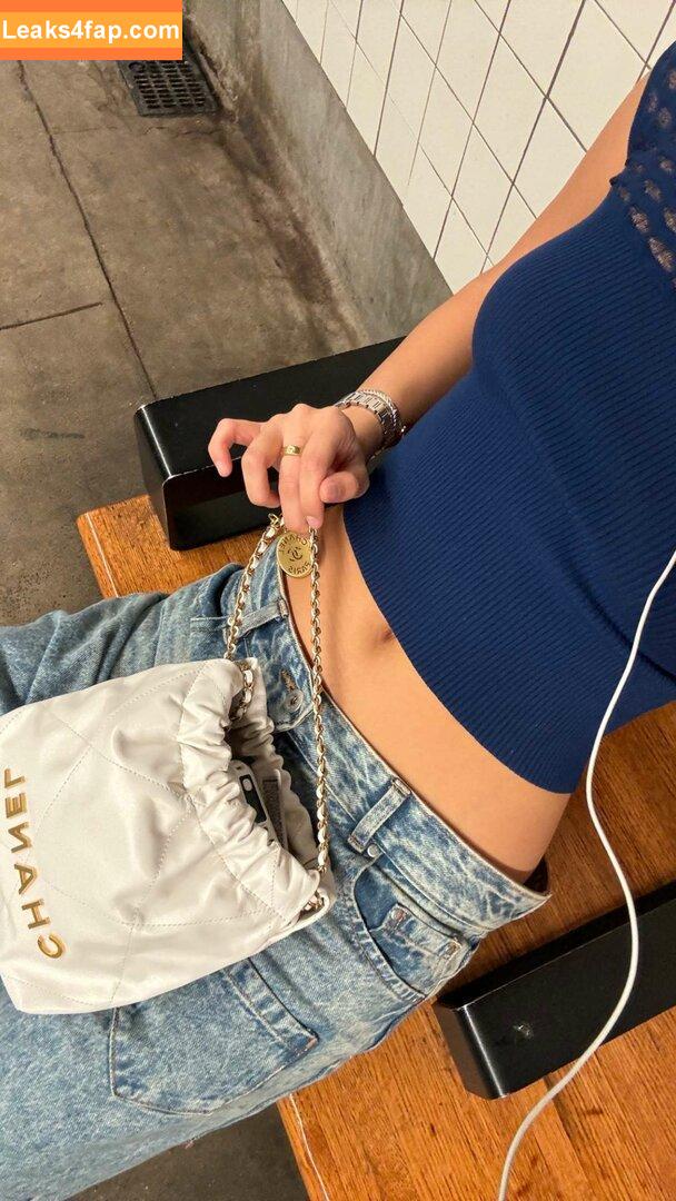 Lilychee /  leaked photo photo #1457