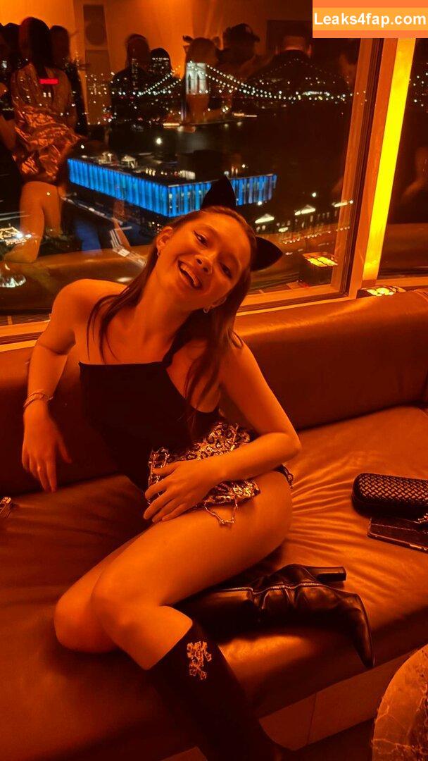 Lilychee /  leaked photo photo #1463