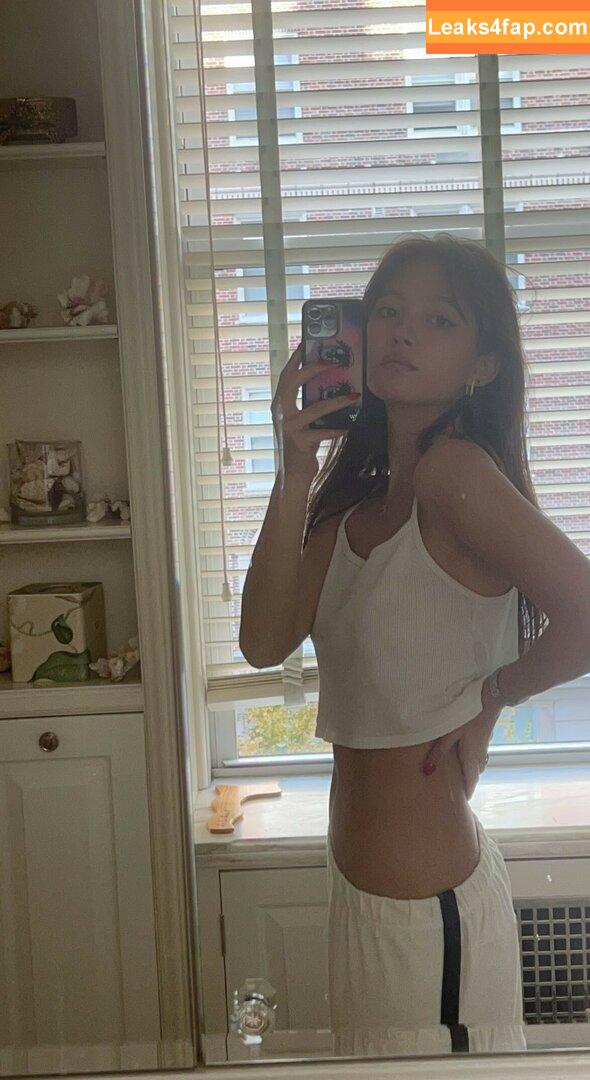 Lilychee /  leaked photo photo #1465