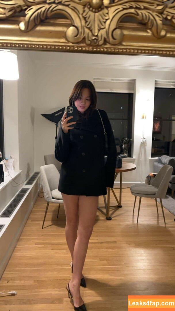 Lilychee /  leaked photo photo #1478