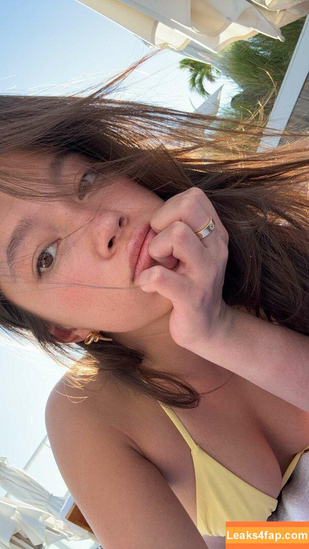 Lilychee /  leaked photo photo #1490
