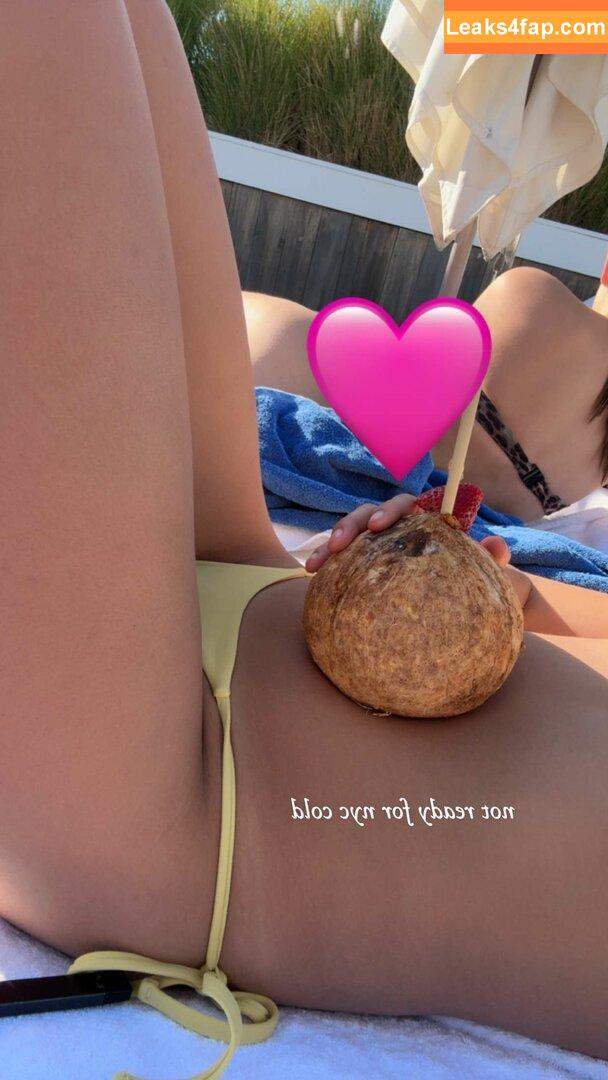 Lilychee /  leaked photo photo #1494