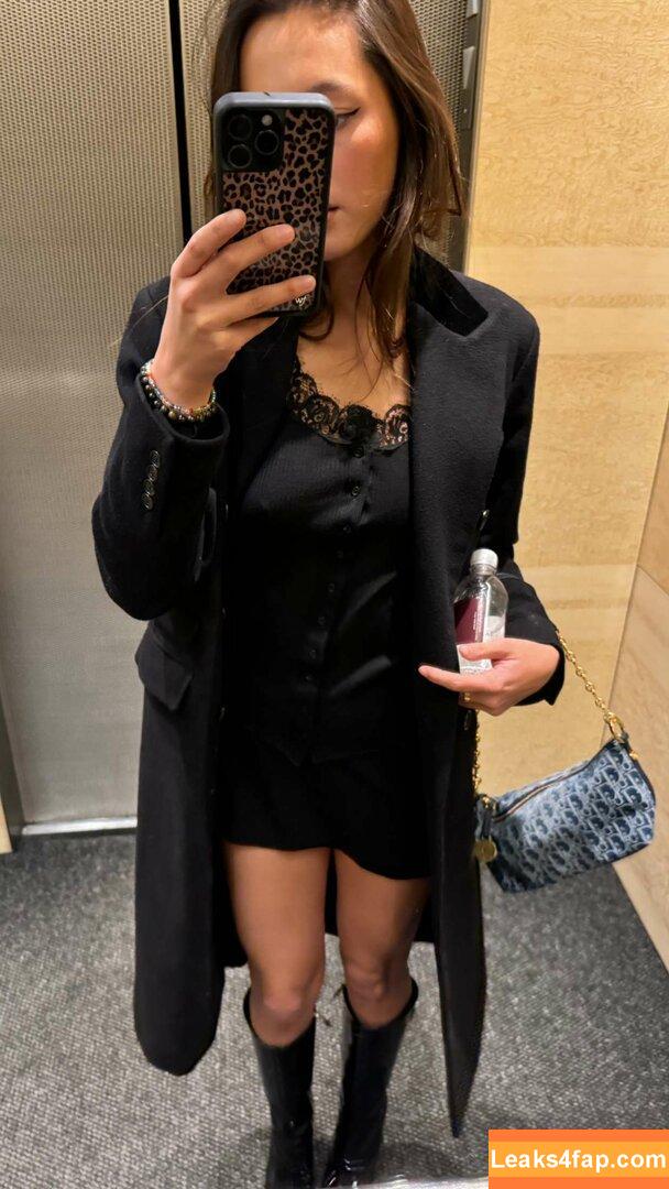Lilychee /  leaked photo photo #1501