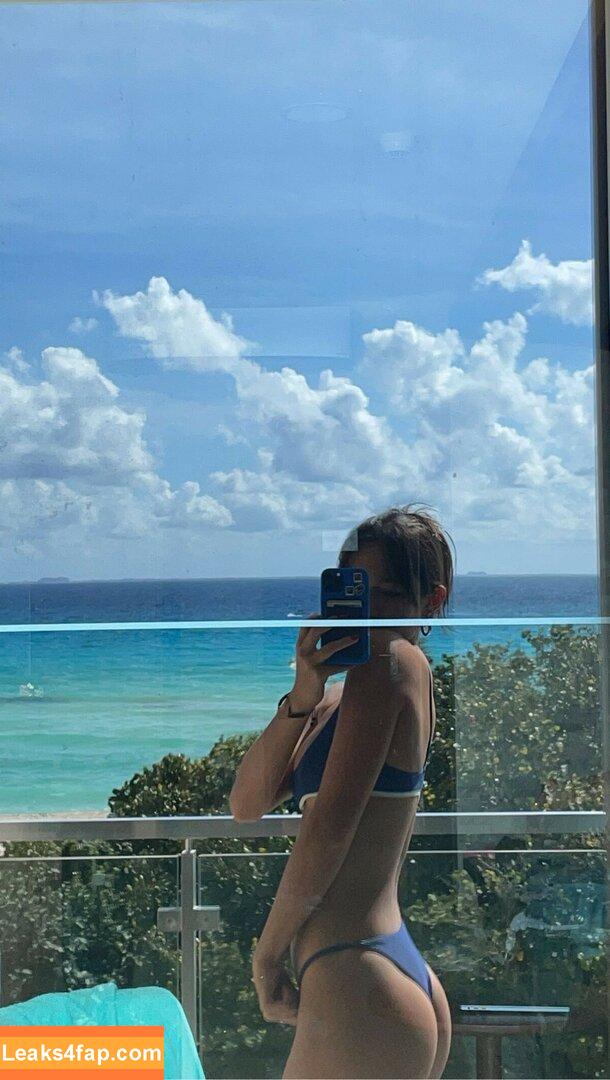 Lilychee /  leaked photo photo #1504