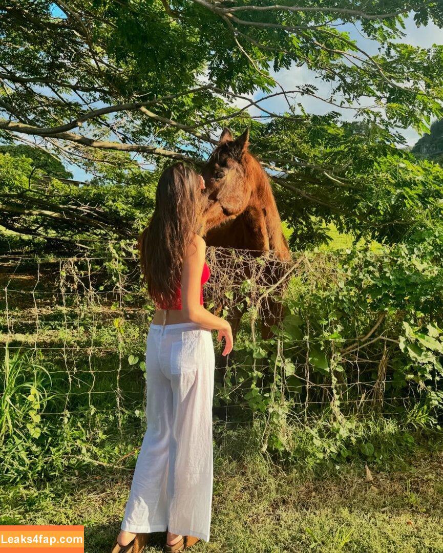 Lilychee /  leaked photo photo #1511