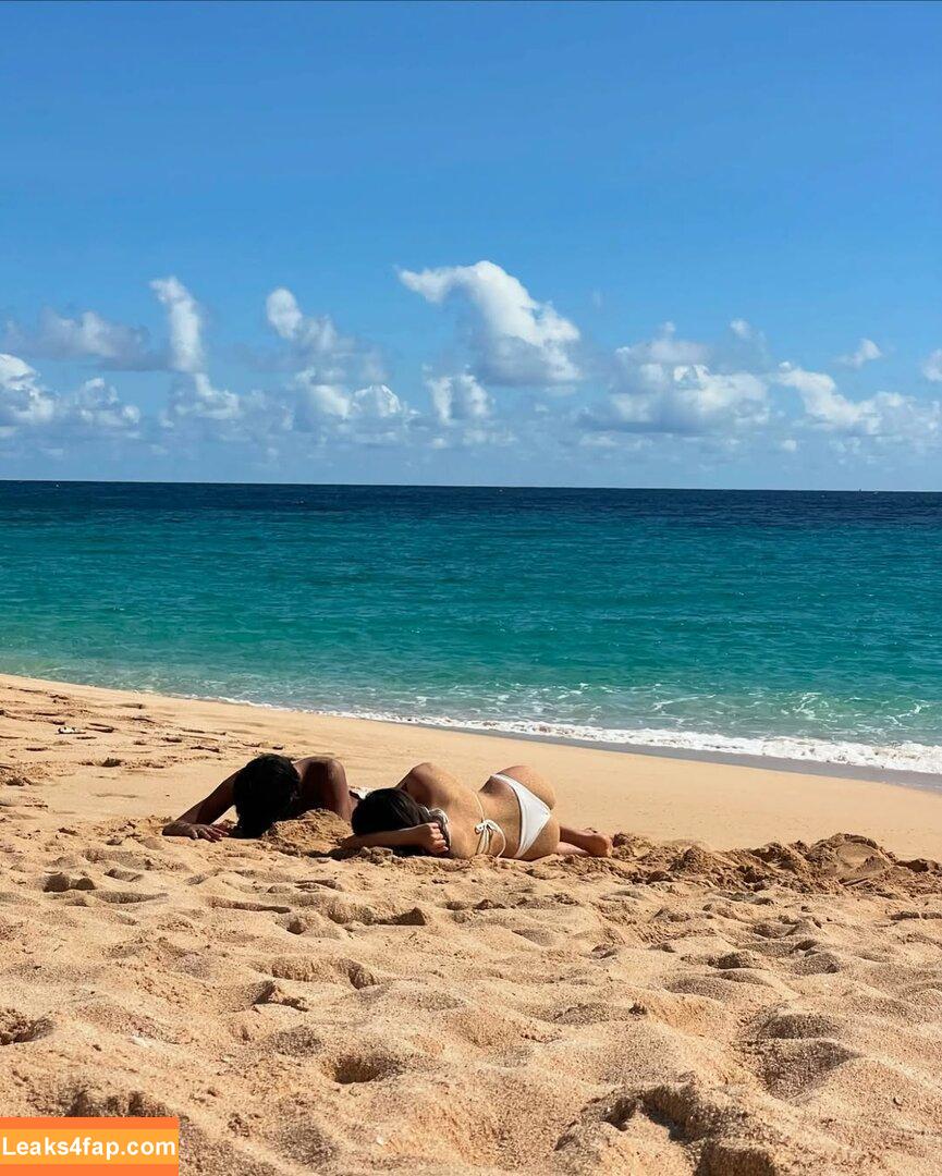 Lilychee /  leaked photo photo #1513