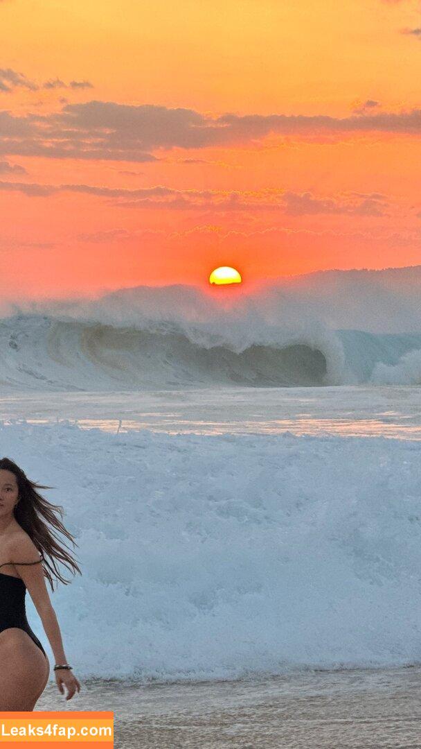 Lilychee /  leaked photo photo #1522