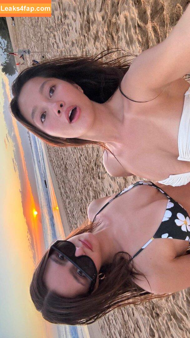 Lilychee /  leaked photo photo #1529