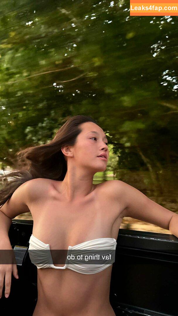 Lilychee /  leaked photo photo #1532