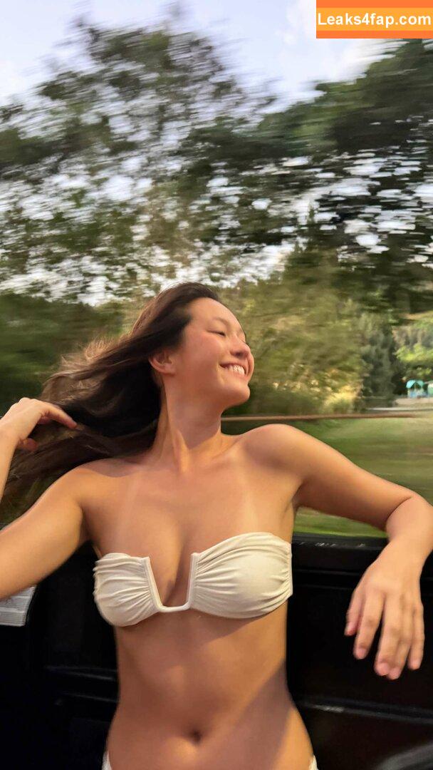 Lilychee /  leaked photo photo #1533
