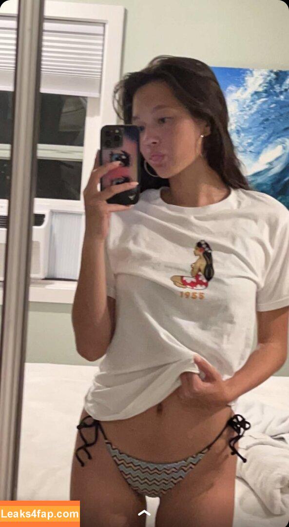Lilychee /  leaked photo photo #1740