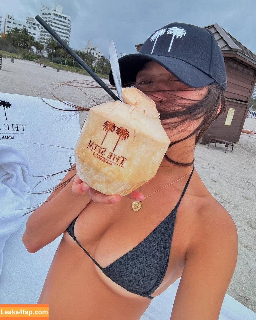 Lilychee /  leaked photo photo #1752