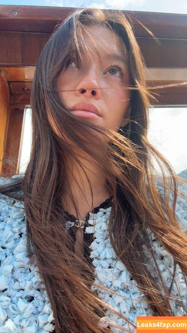 Lilychee /  leaked photo photo #1762