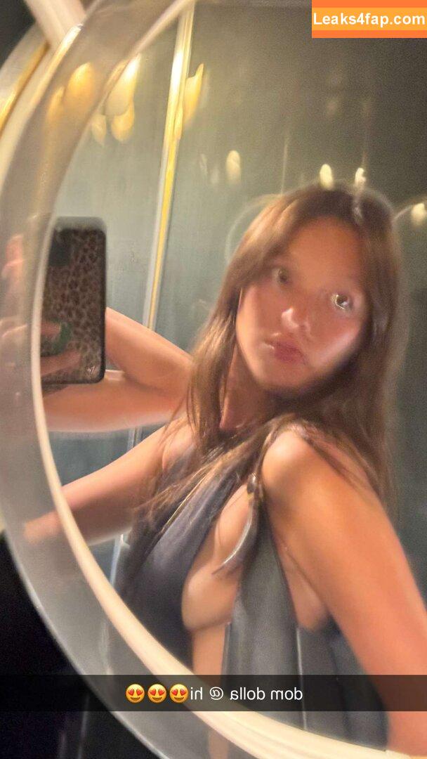 Lilychee /  leaked photo photo #1774
